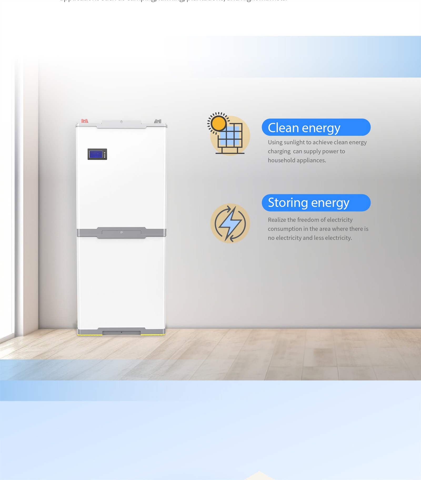 48V-0611636x745021636x1863