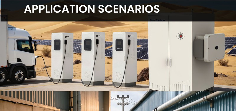 175kWh42484x350612484x1169 175kWh42484x350612484x1169