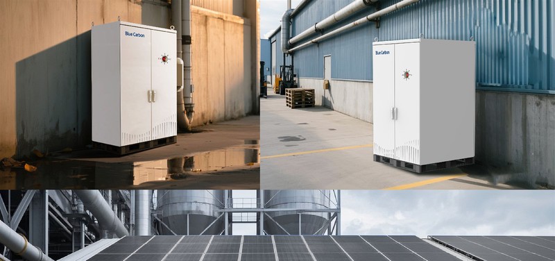 175kWh42484x350622484x1169 175kWh42484x350622484x1169