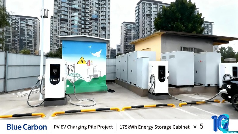 175 energy storage cabinet1 175 energy storage cabinet1