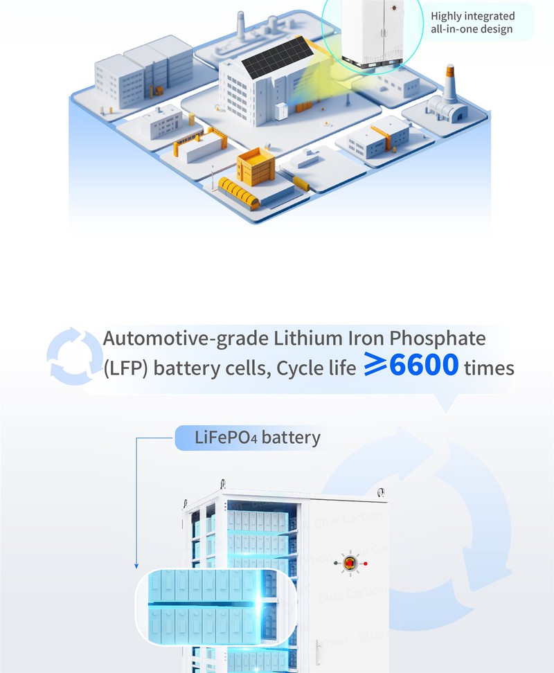 175kWh12484x1810522484x3018 175kWh12484x1810522484x3018