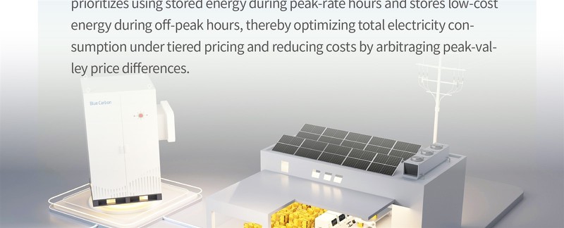 175kWh12484x1810552484x301822484x1006 175kWh12484x1810552484x301822484x1006