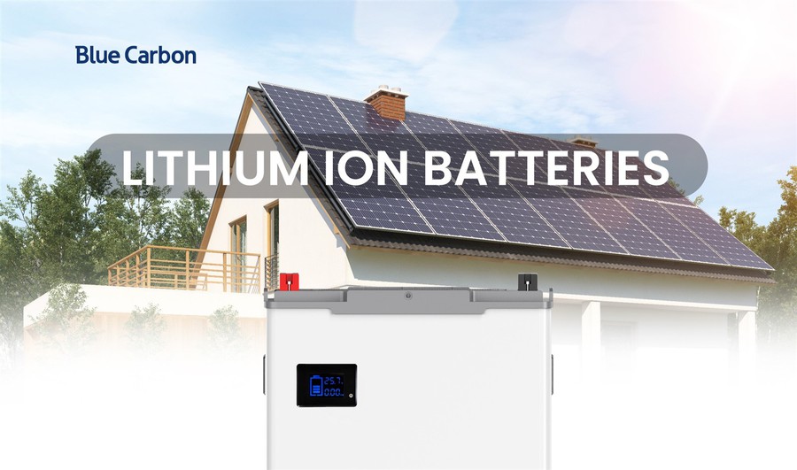 24-123Screen112484x1465212484x1465 24-123Screen112484x1465212484x1465