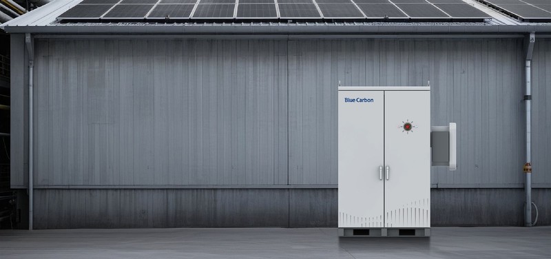 175kWh62484x350432484x1168 175kWh62484x350432484x1168