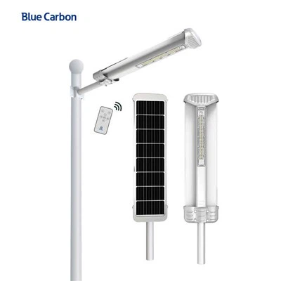 Automatic Lighting Outdoor Parking Lot Light