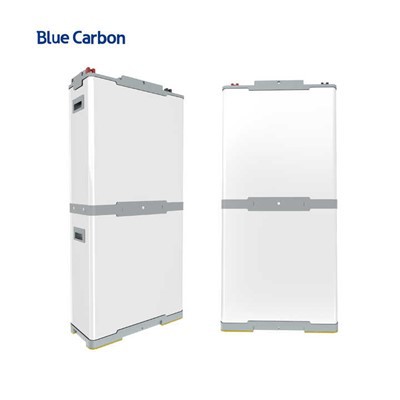 Comprehensive Energy Supply Solar