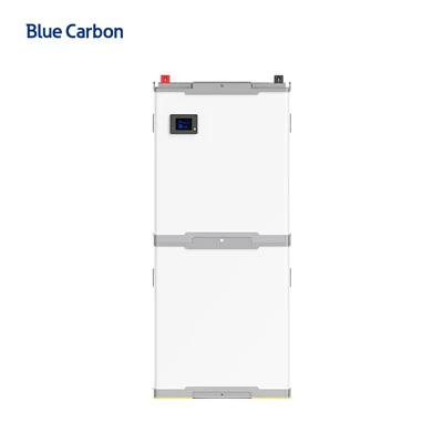Off-grid Solar Power System 48V 200Ah Solar Battery 10kW Lithium Battery for Solar Storage
