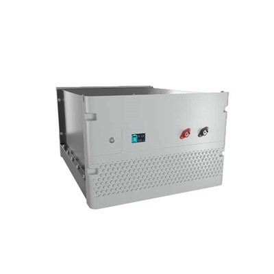 Blue Carbon Solar Power Home System 48V 200Ah 250Ah 300Ah Solar Lithium Batteries