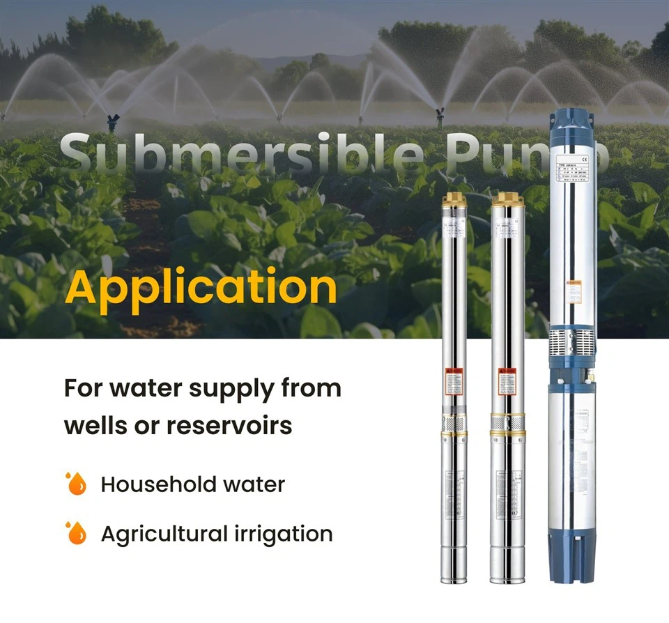 pump-6